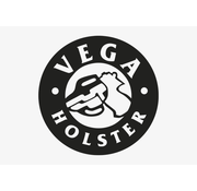 Vega holster