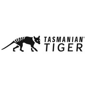 Tasmanian Tiger