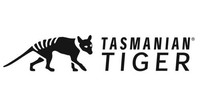 Tasmanian Tiger
