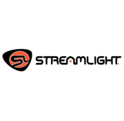 Streamlight