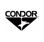 Condor