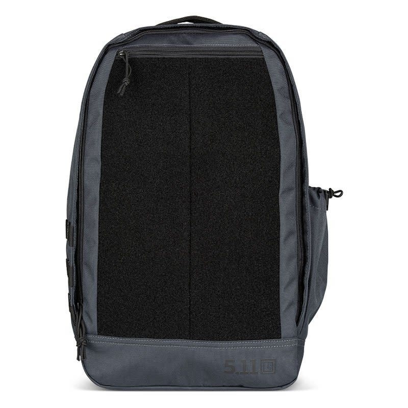 Morale Pack 20L
