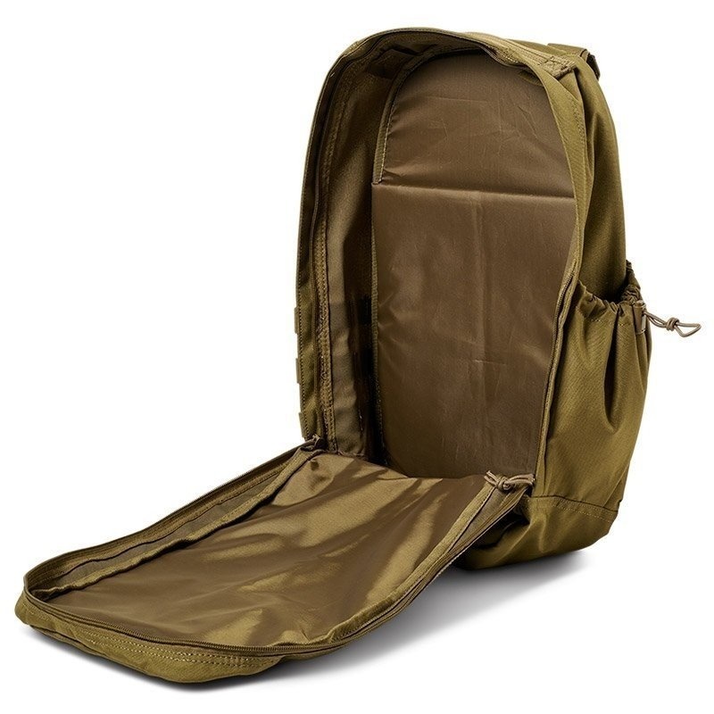Morale Pack 20L