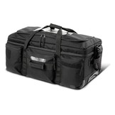 Mission Ready™ 3.0 Rolling Duffel Bag 90L