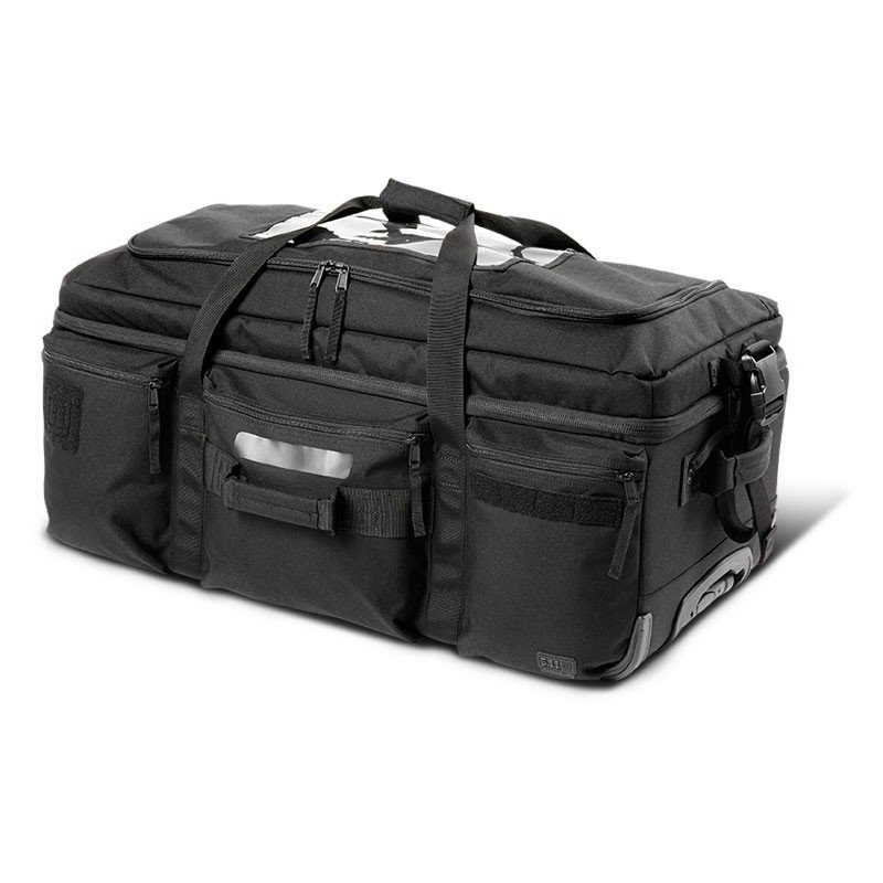 Mission Ready 3.0 Trolley