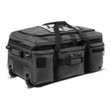 Mission Ready™ 3.0 Rolling Duffel Bag 90L