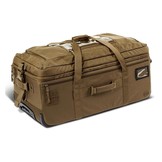 Mission Ready™ 3.0 Rolling Duffel Bag 90L