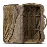 Mission Ready™ 3.0 Rolling Duffel Bag 90L