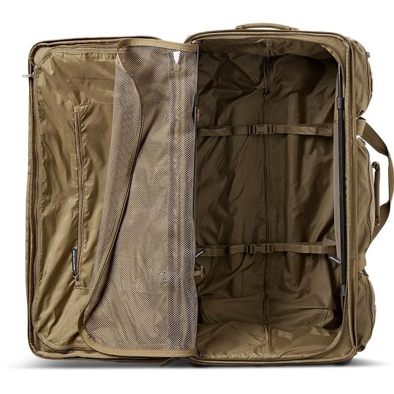 Mission Ready 3.0 Trolley