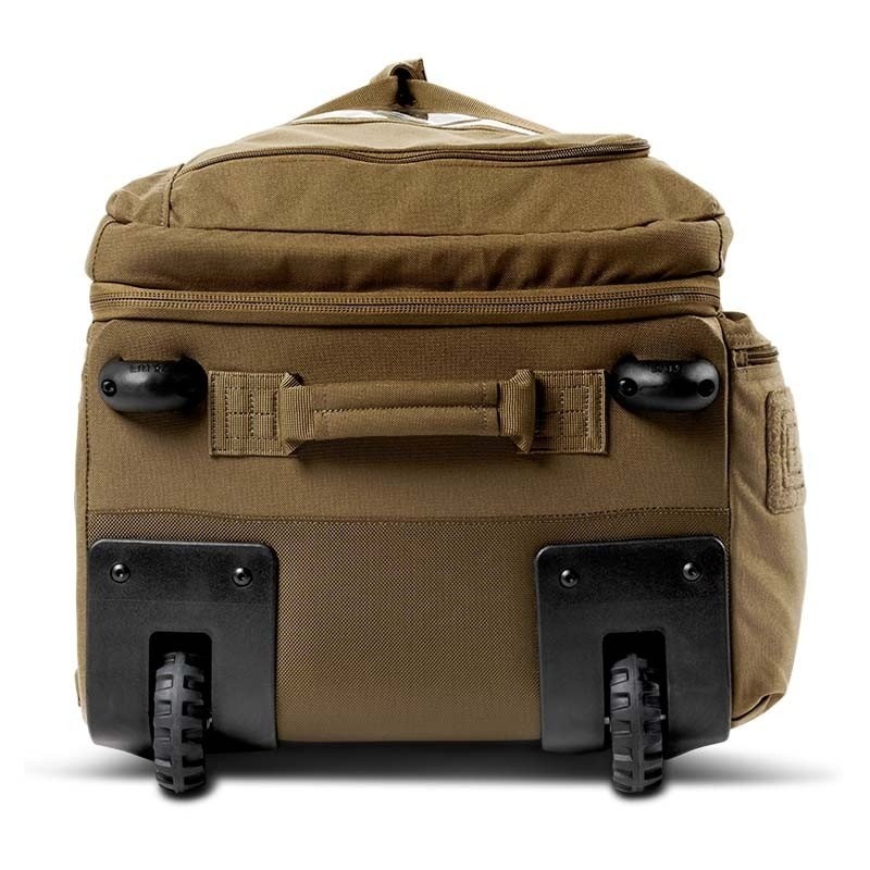 Mission Ready 3.0 Trolley