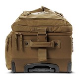 Mission Ready™ 3.0 Rolling Duffel Bag 90L