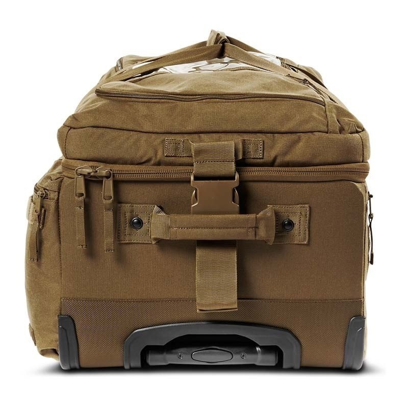 Mission Ready 3.0 Trolley