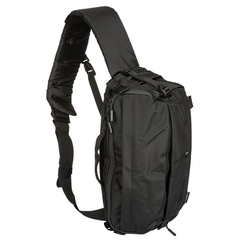 5.11 Tactical LV10 13 liter sling bag