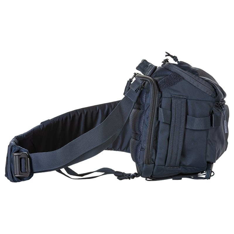 5.11 Tactical LV10 Sling Pack 13L - Levelfour - Your Tactical Gear store