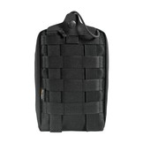 Base Medic Pouch MKII