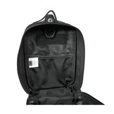 Base Medic Pouch MKII