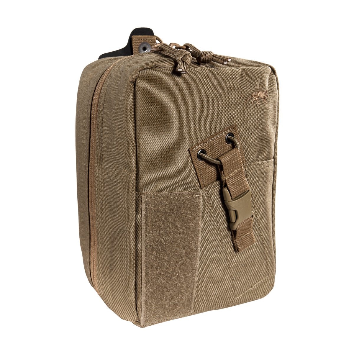 Base Medic Pouch