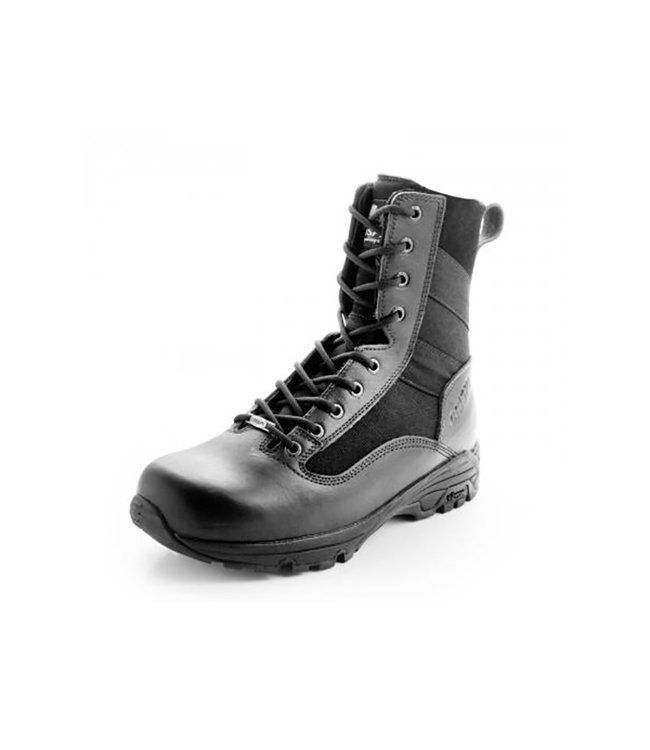 Crispi Sniper Shoes - Levelfour - Your Tactical Gear Superstore