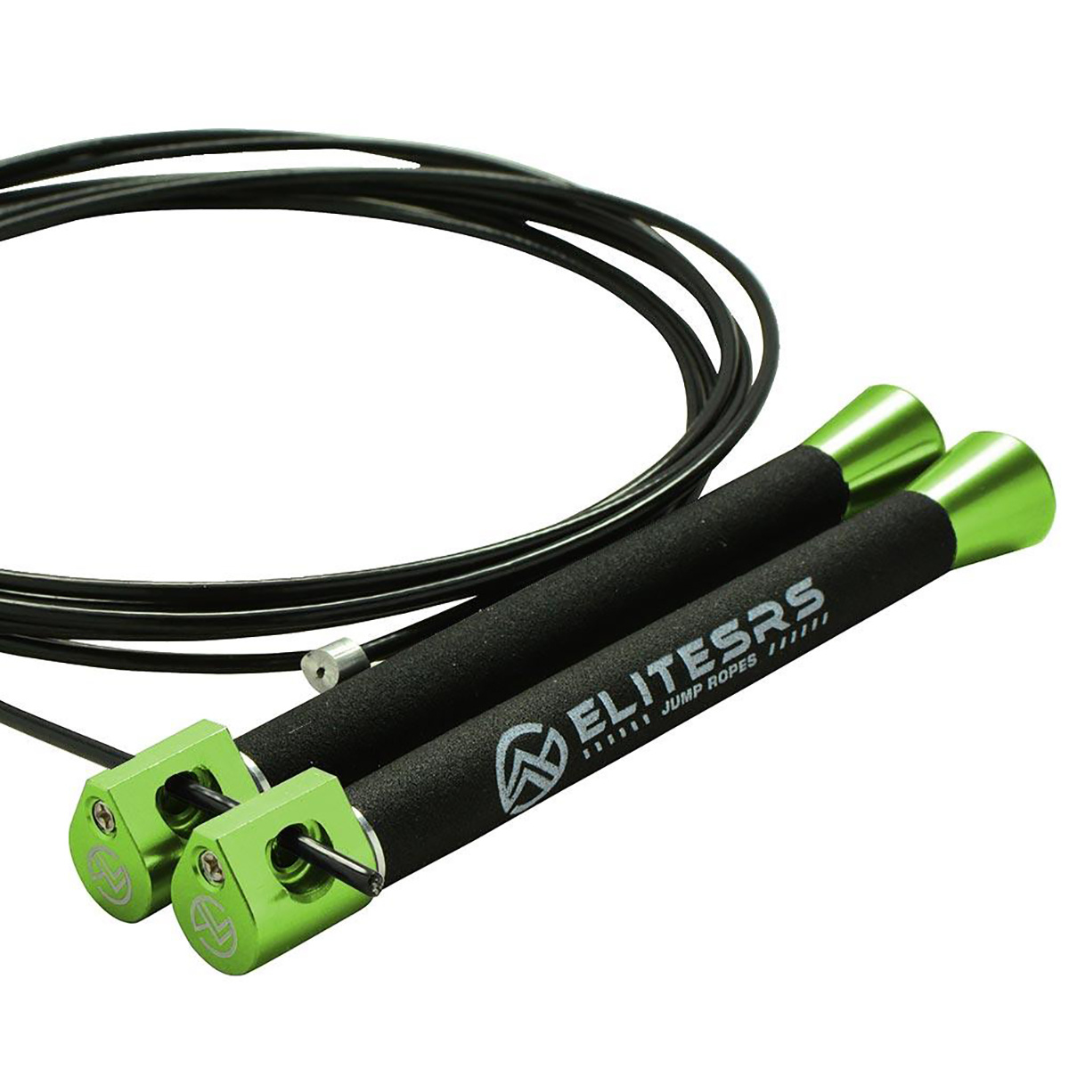 Surge 3.0 - Double Under Speed Rope
