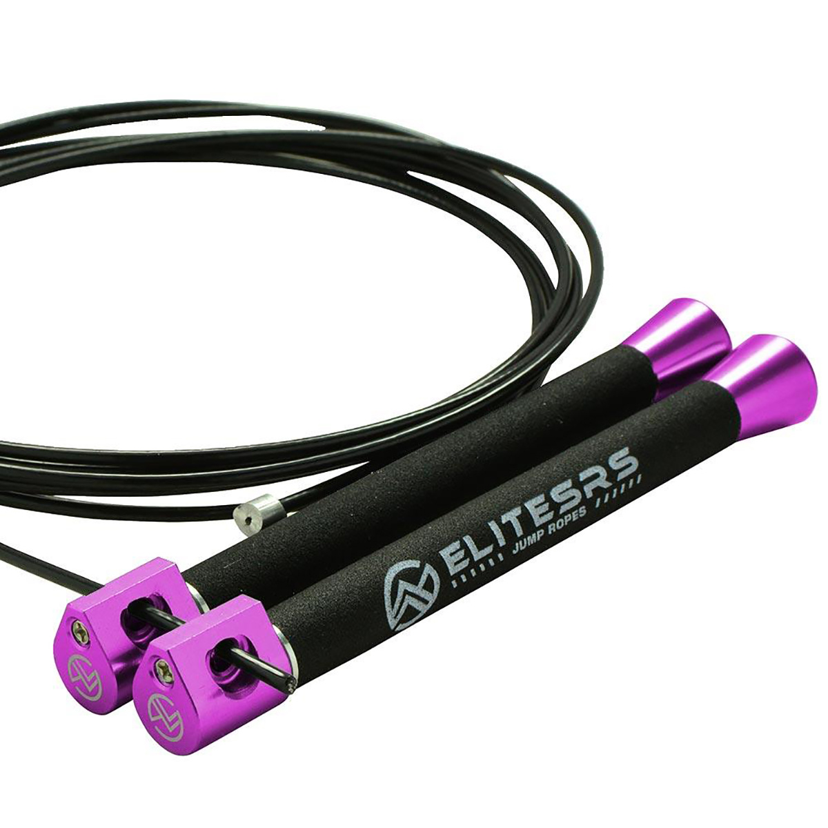 Surge 3.0 - Double Under Speed Rope