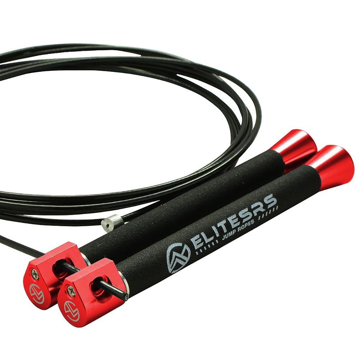 Surge 3.0 - Double Under Speed Rope