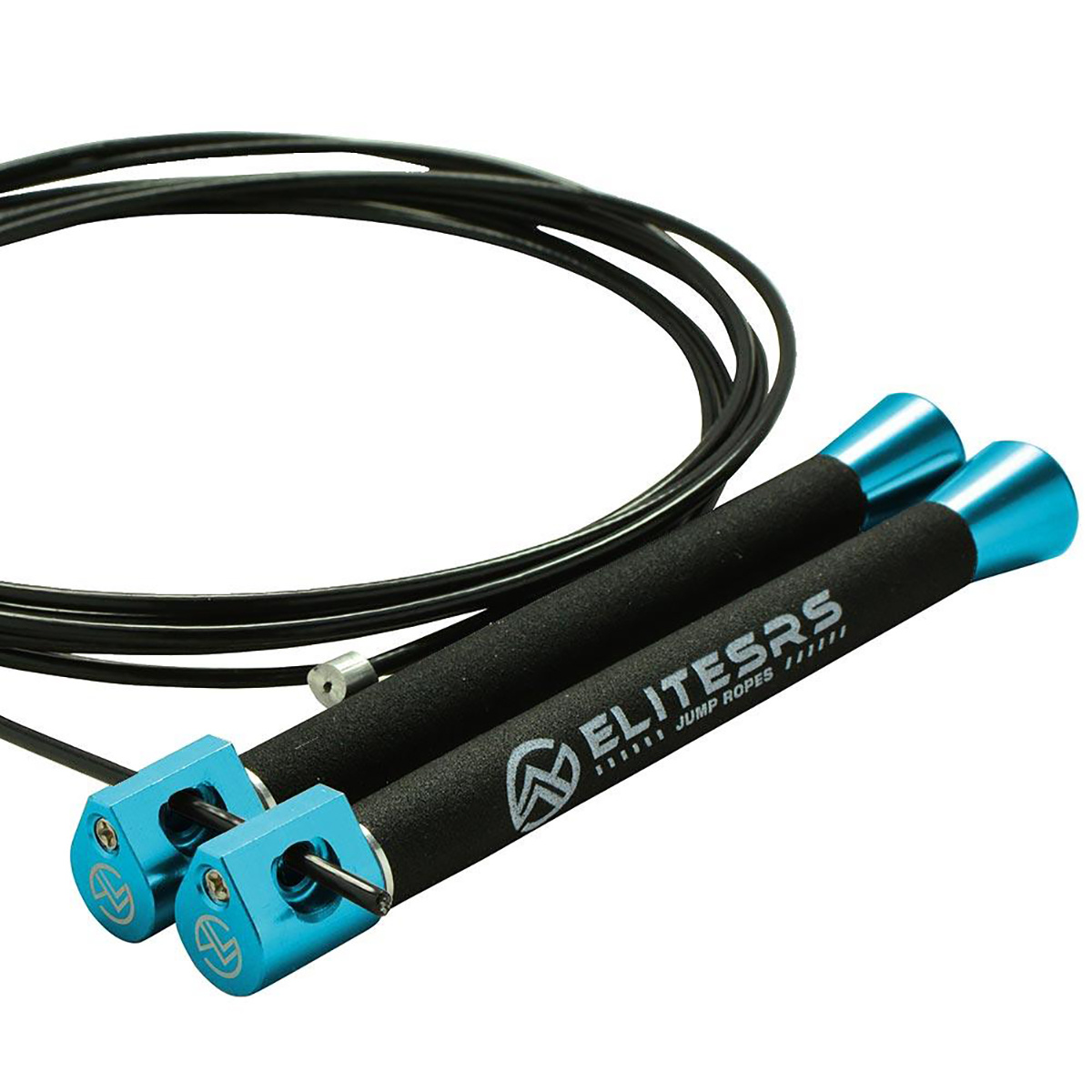Surge 3.0 - Double Under Speed Rope