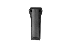 Accessory holder - Levelfour - Your Tactical Gear store