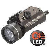 TLR-1 HL Tactical Weapon Light