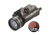 TLR-1 HL Tactical Weapon Light