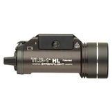 TLR-1 HL Tactical Weapon Light