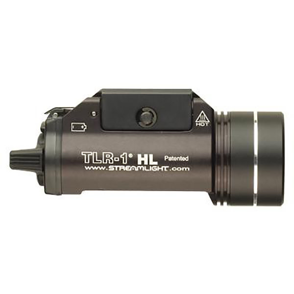 Lampe TLR-1HL 1000 Lumens