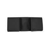 Adaptateur Porte Tourniquet Pouch II