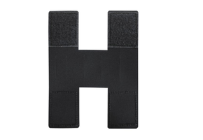 Tourniquet Pouch II Adapter