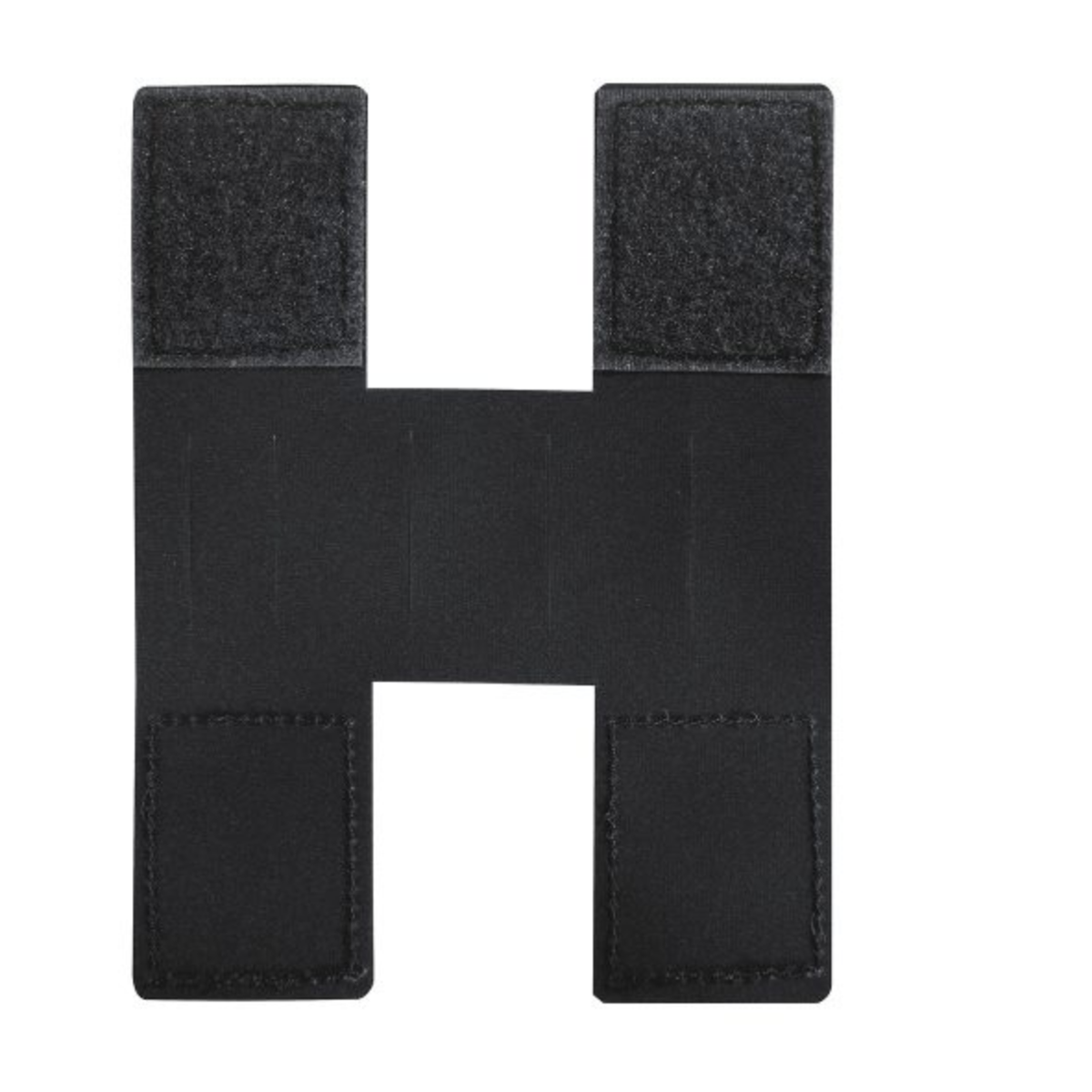 TOURNIQUET POUCH II HZ ADAPTOR