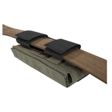 Tourniquet Pouch II Adapter