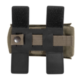 Adaptateur Porte Tourniquet Pouch II