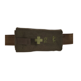 Tourniquet Pouch II Adapter