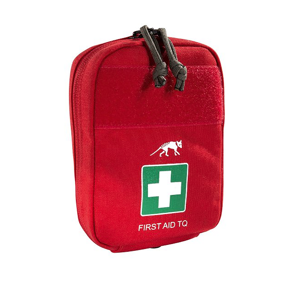 First Aid TQ