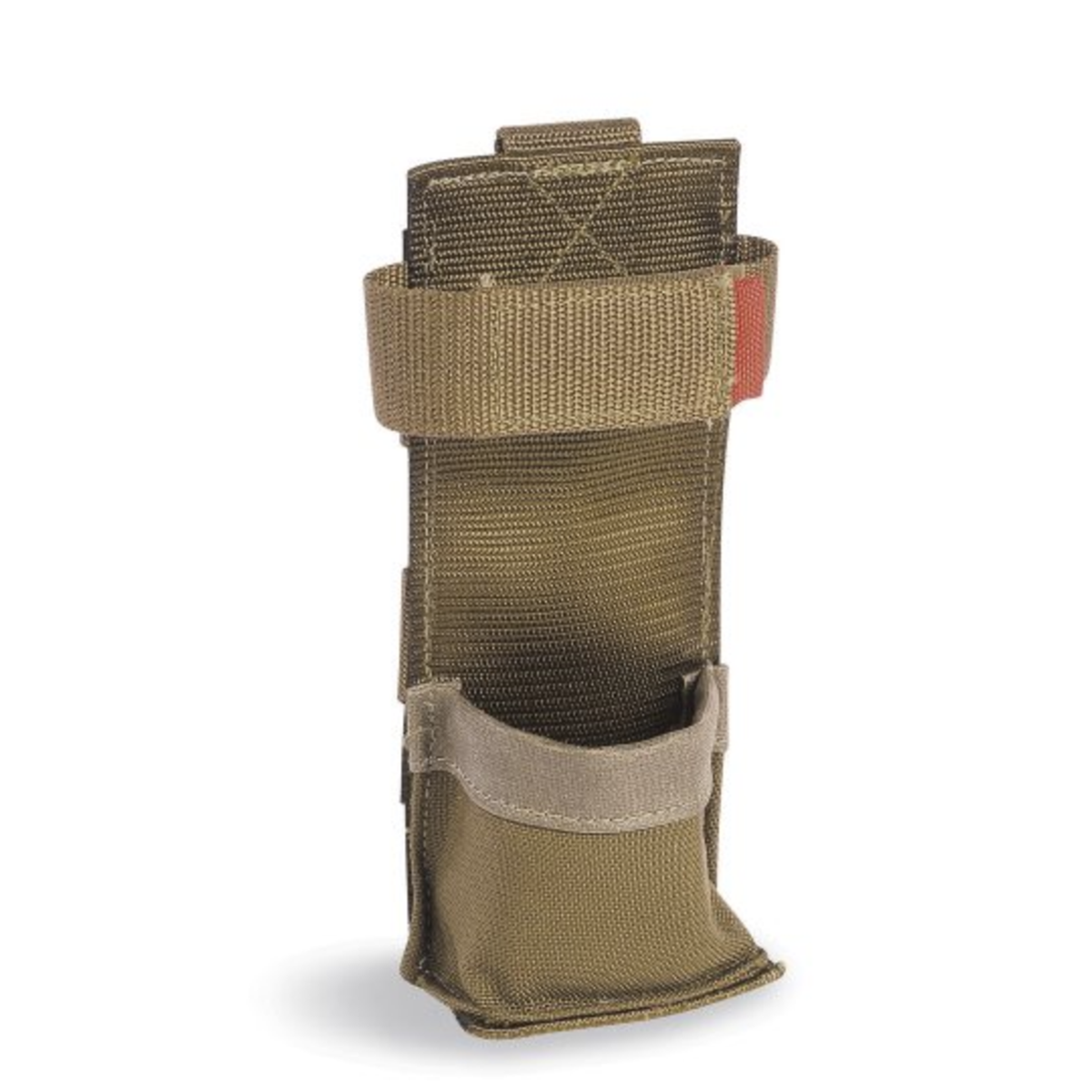 TT Tourniquet Pouch