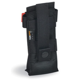 TT Tourniquet Pouch