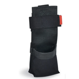 TT Tourniquet Pouch
