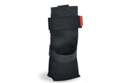 TT Tourniquet Pouch