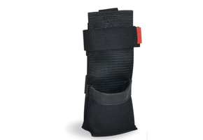 Tourniquet Pouch