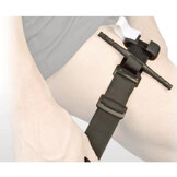 C.A.T. Training Blue Tourniquet