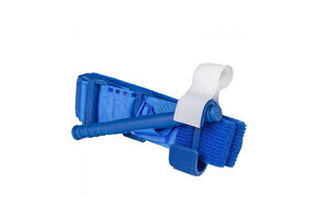 C.A.T. Training Blue Tourniquet