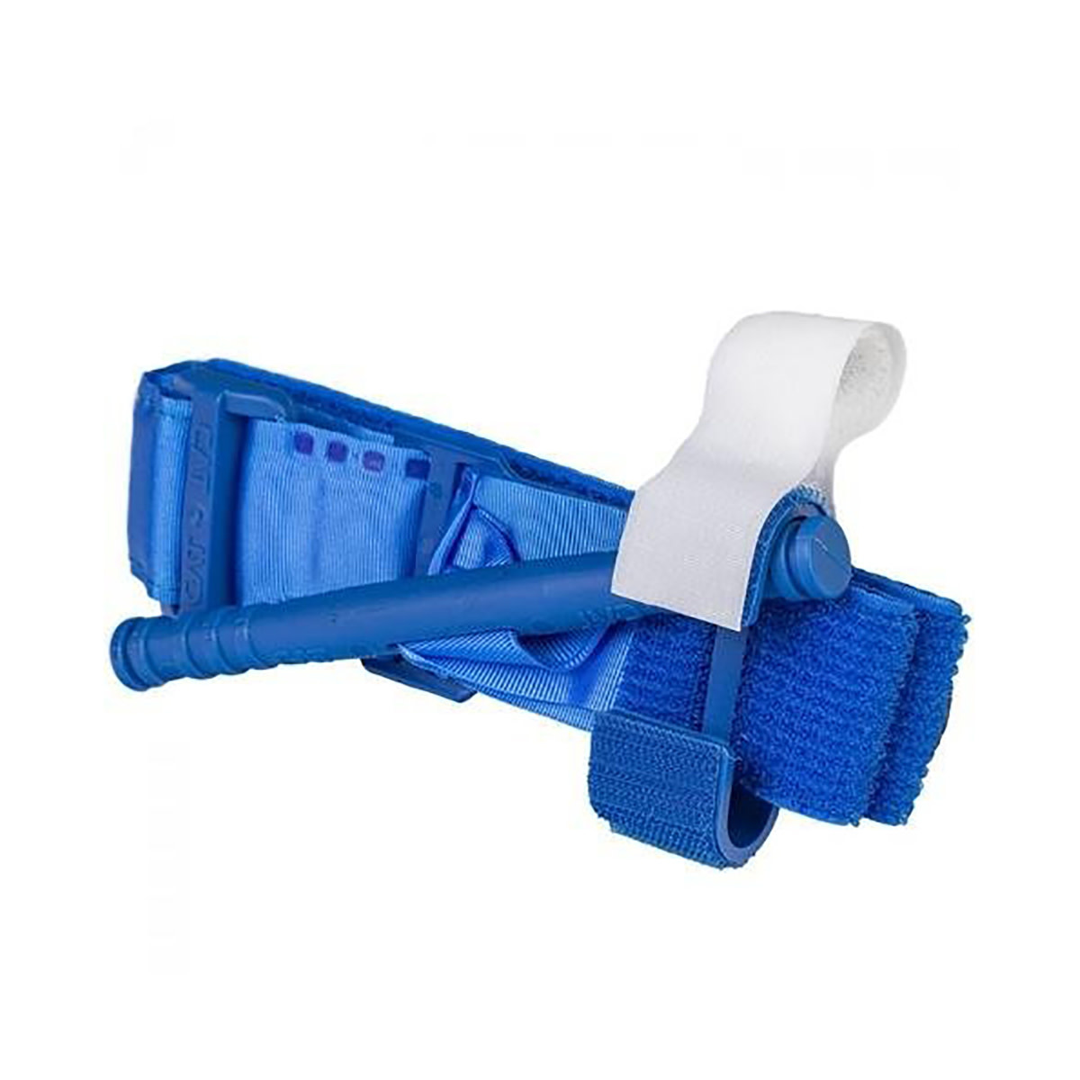 C.A.T. Training Blue Tourniquet