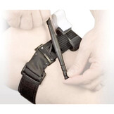 Tourniquet C.A.T. D'entrainement