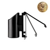 Tactical Light Case (TLC)