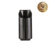 Tactical Light Case (TLC)