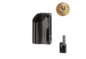 Tactical Light Case (TLC)